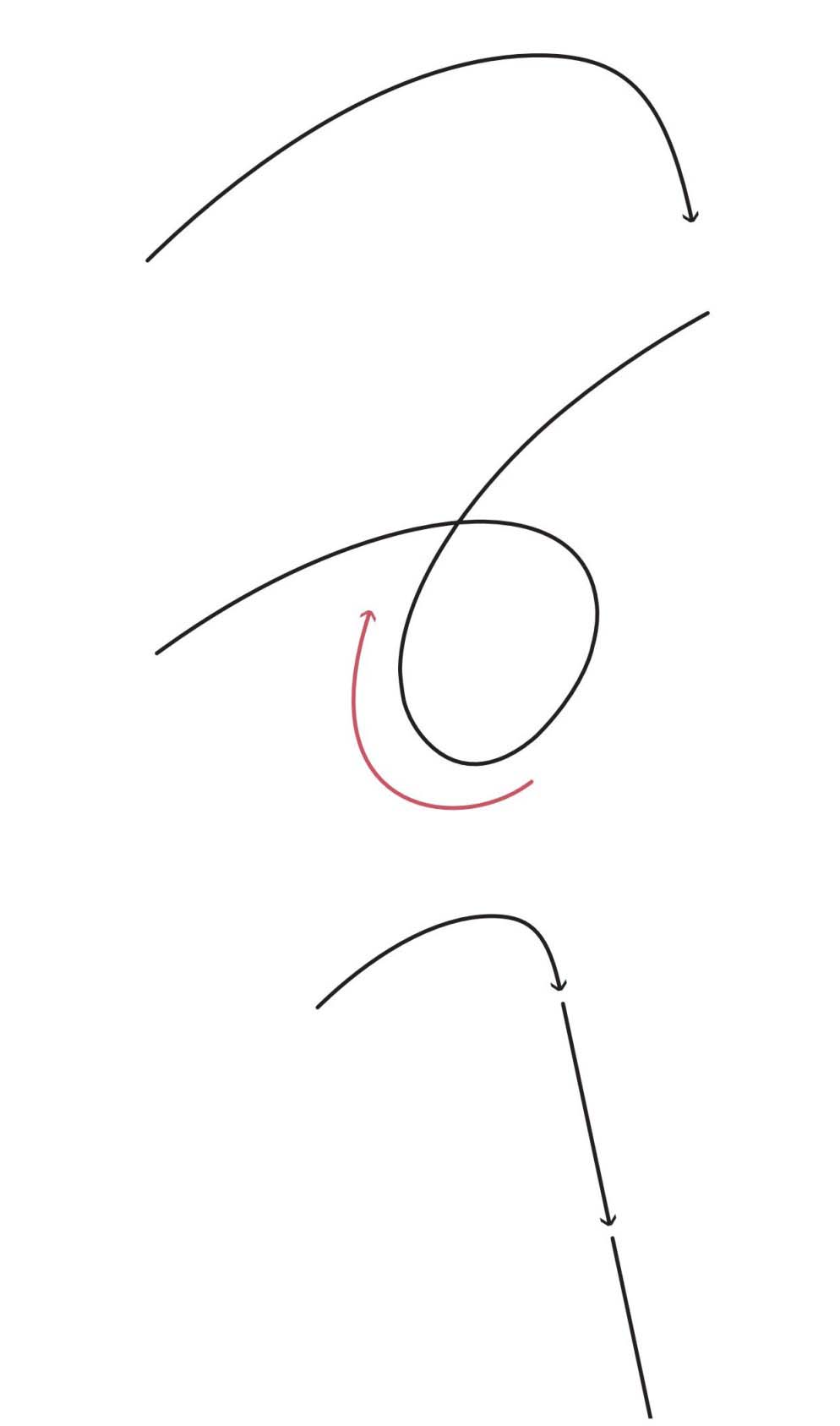 图