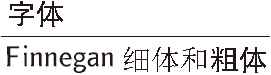 图