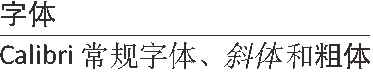 图