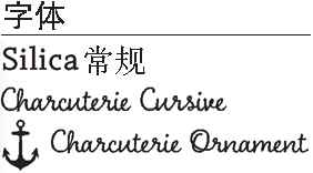 图
