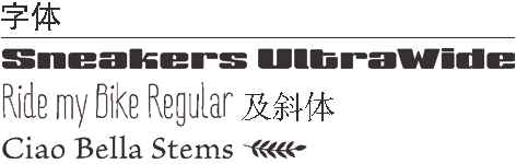 图