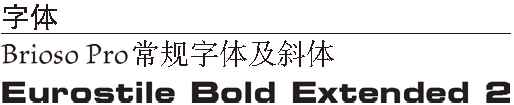 图