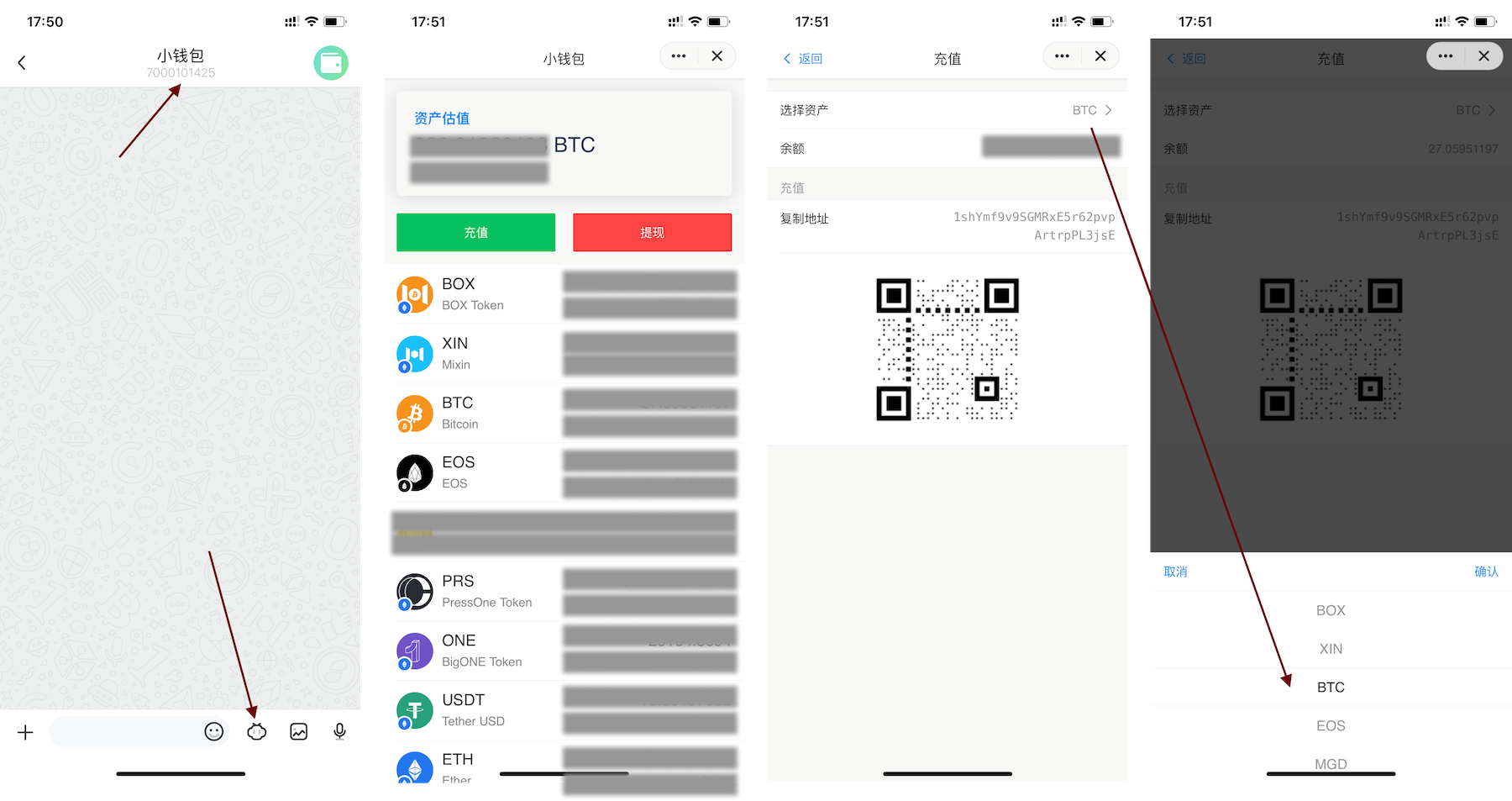 图
